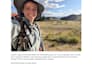 write SEO blog posts that rank for travel and outdoor brands